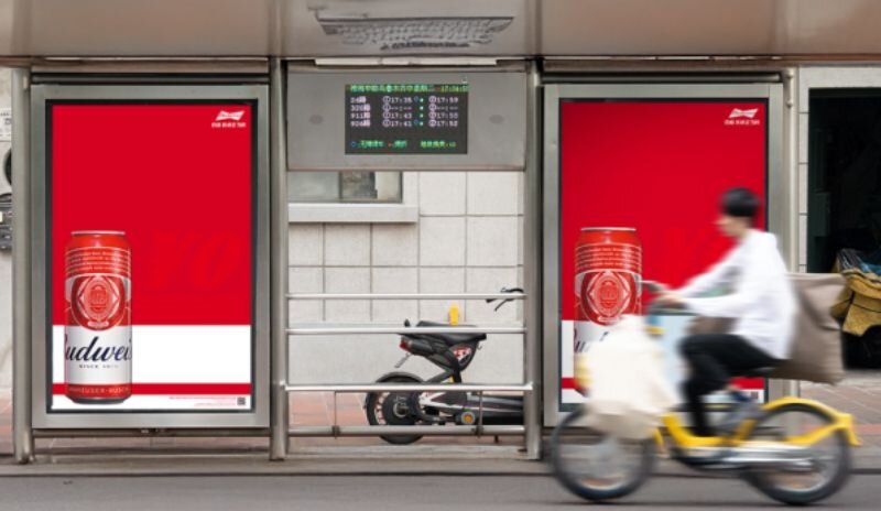 2022 Operating performance highlights
