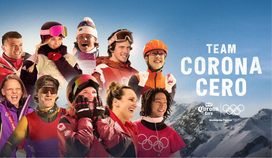 2022 Operating performance highlights