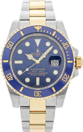 yacht master meaning