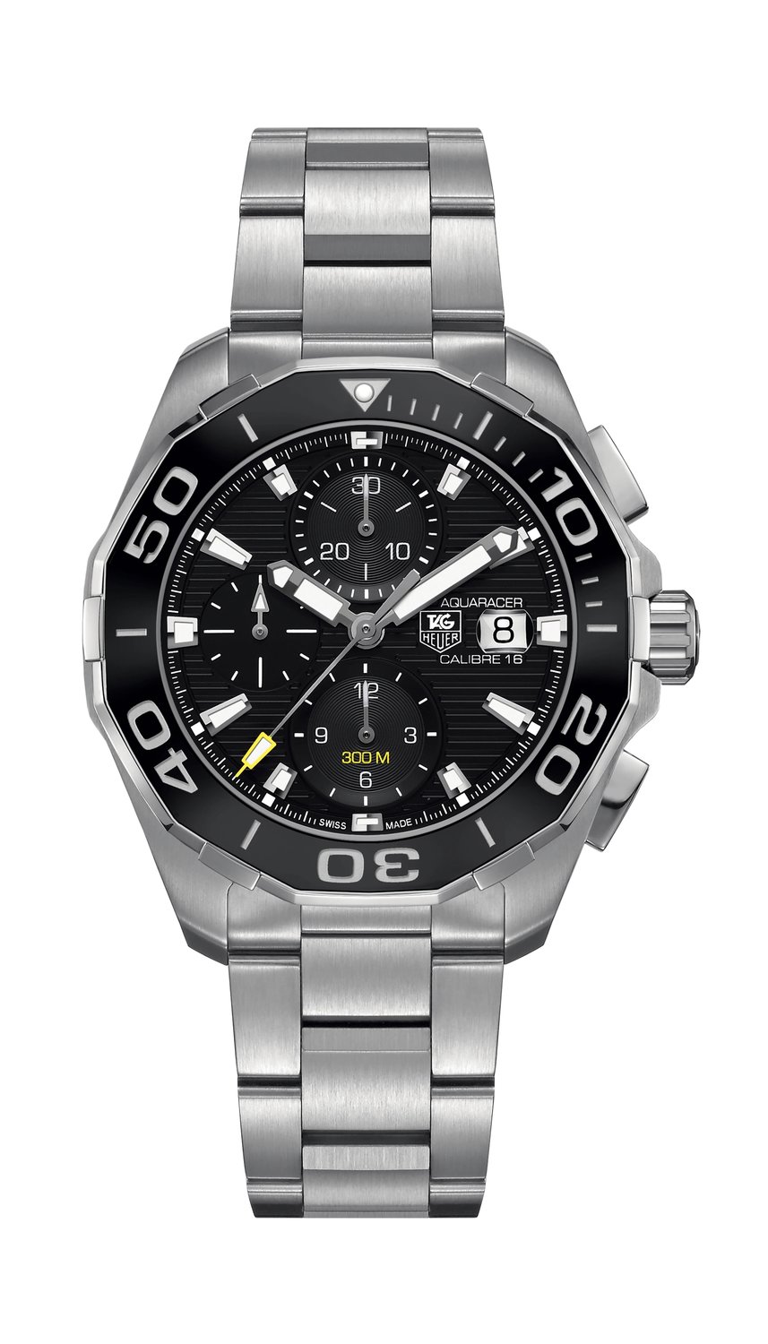 best yachting watch