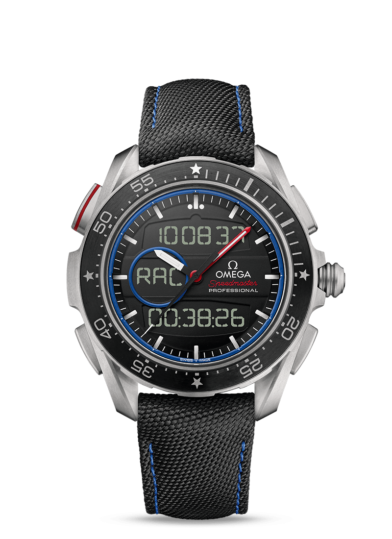 best yachting watch