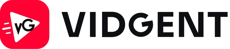 VidGent