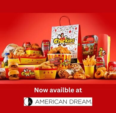 Promotional Image (Mobile)