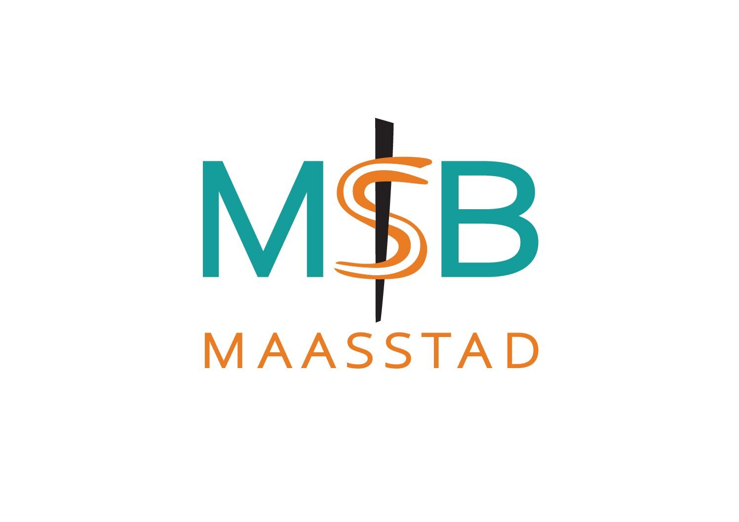 Maasstad Medisch Specialisten