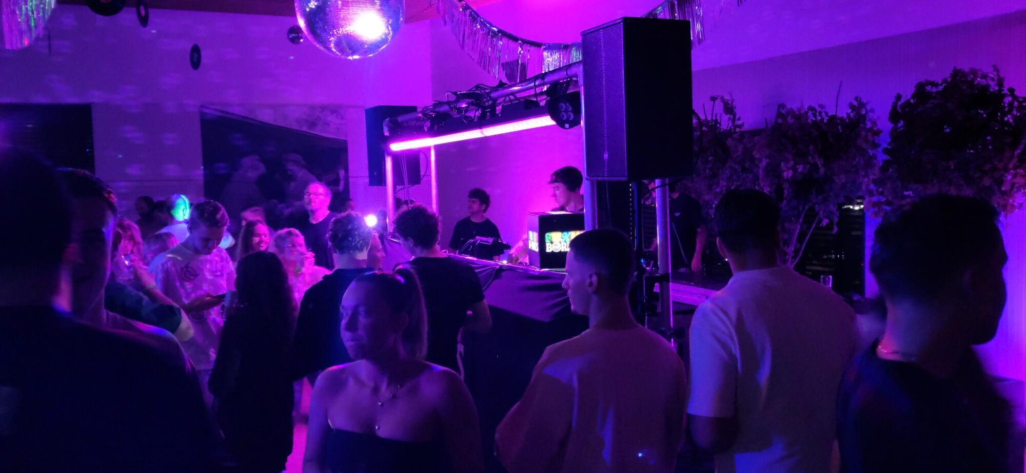 Licht en sfeer: de onzichtbare boodschapper