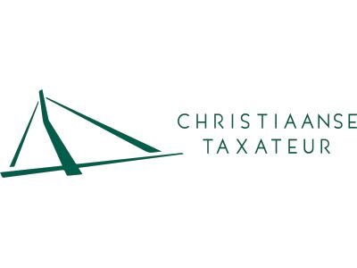 Christiaanse-Taxateur