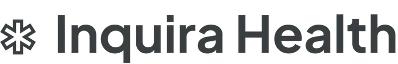Inquira Health