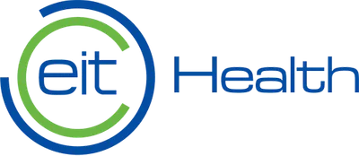 EIT Health