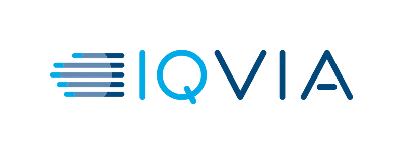 IQVIA