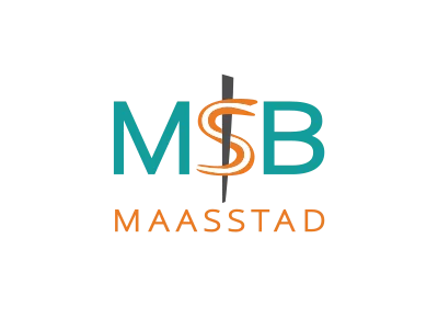 MSB Maasstad