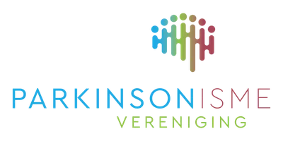 Parkinsonisme Vereniging
