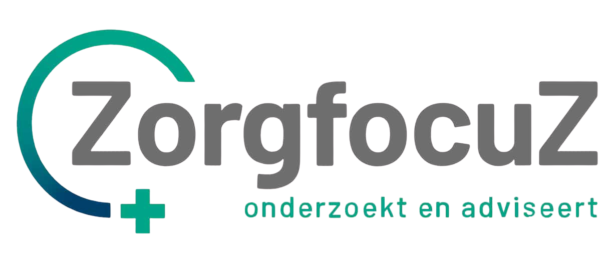 ZorgfocuZ