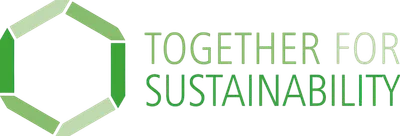 Together for Sustainability