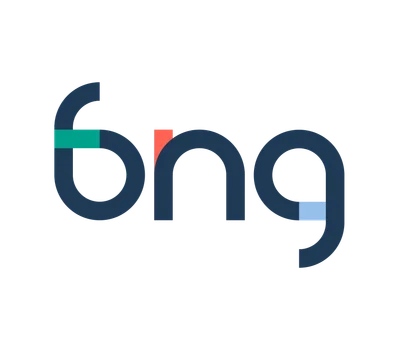 BNG Bank