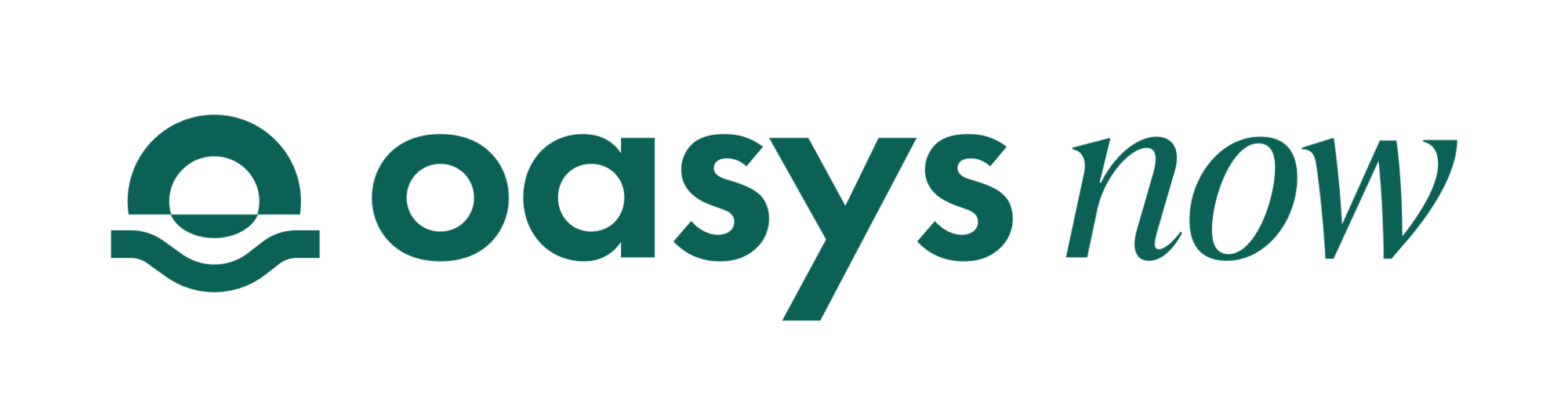 Oasys Now