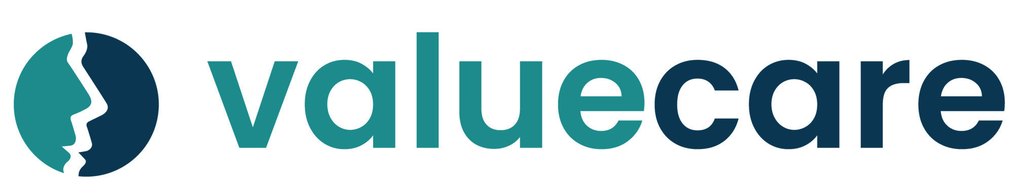 Valuecare