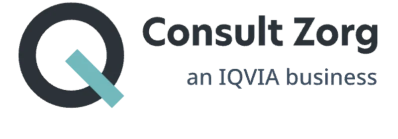 Consult Zorg