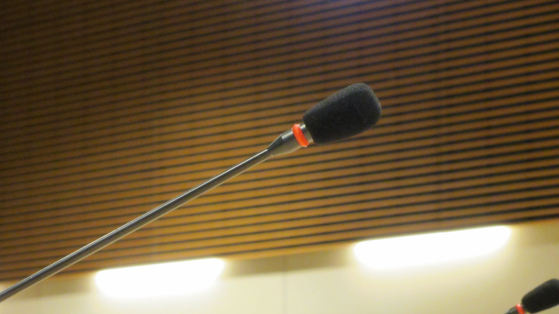 Geluidskwaliteit: waarom het echt uitmaakt