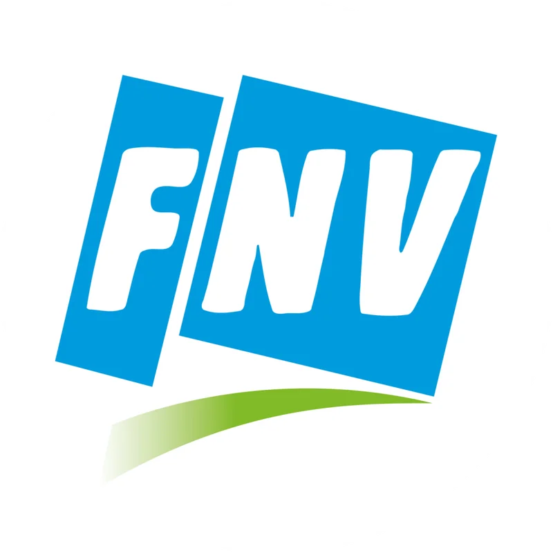 FNW