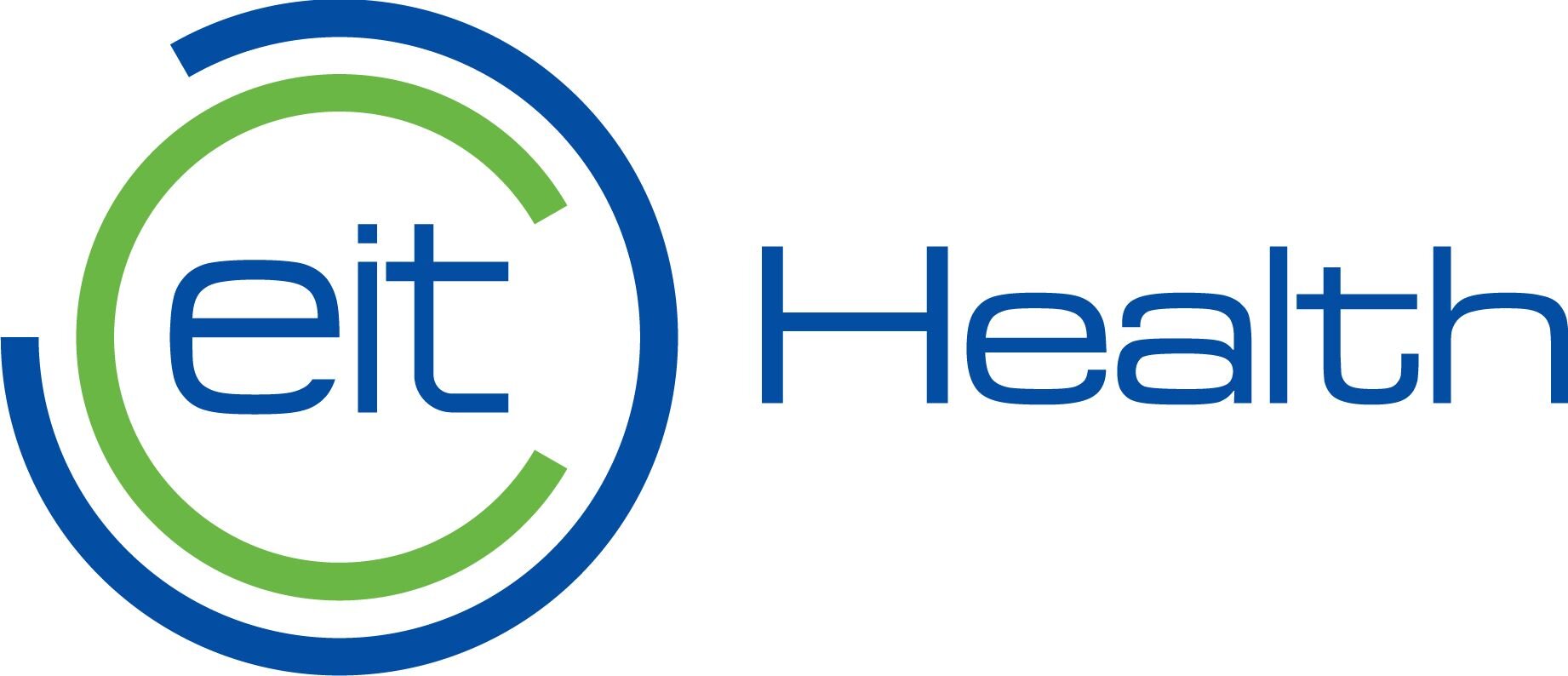 EIT Health logo