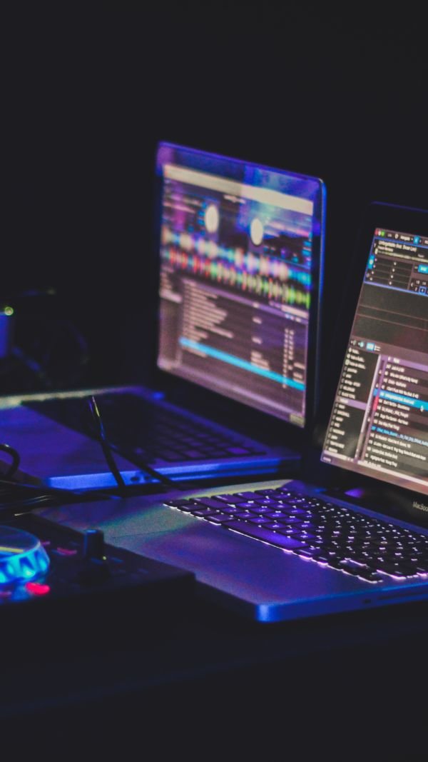 The Pros and Cons of Embracing a Rockstar Persona