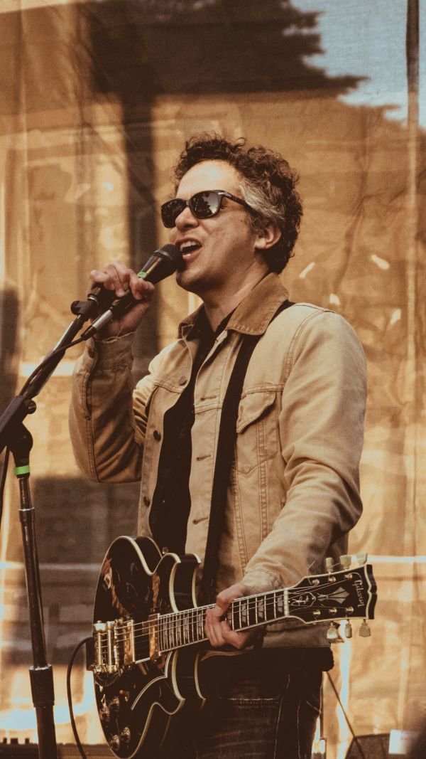 Building a Loyal Following of Engaged Music Fans