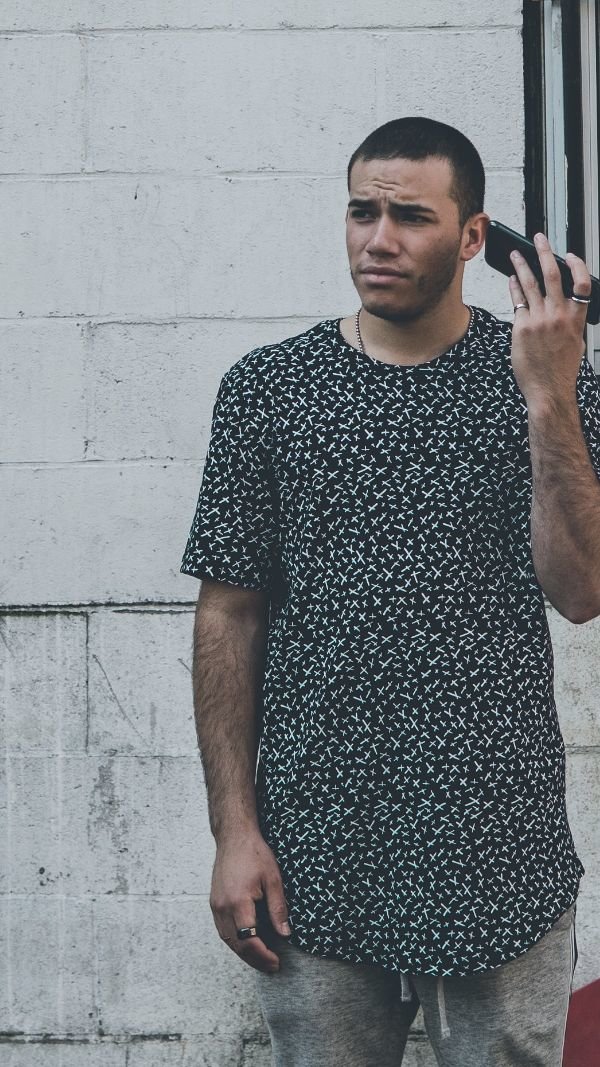 Tips for Dealing with Toxic Personalities in Your Band