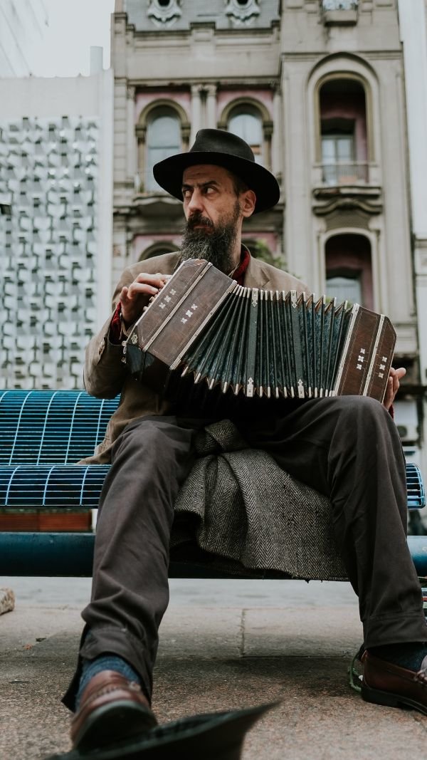 Are You Missing Out on Royalties? Discover the Hidden Treasure