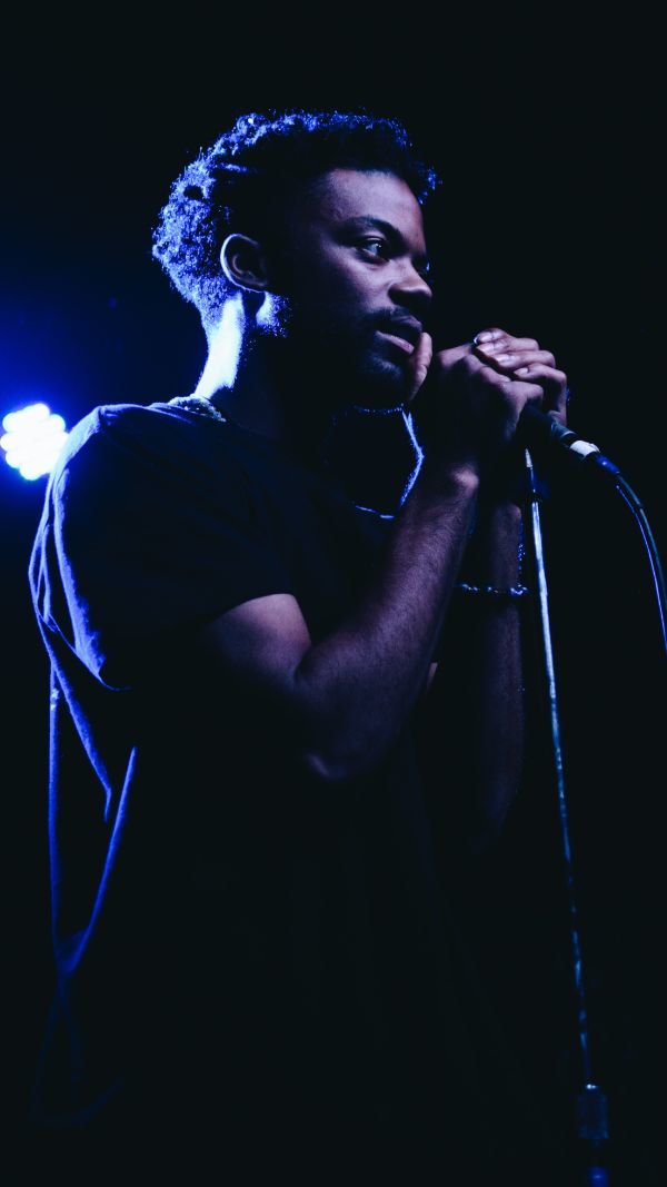 5 Proven Strategies for Elevating Your Next Live Music Show