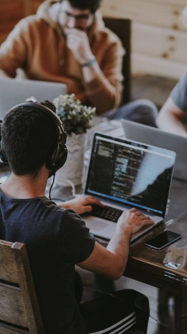 The Art of Band Organization: Mastering the Business Side