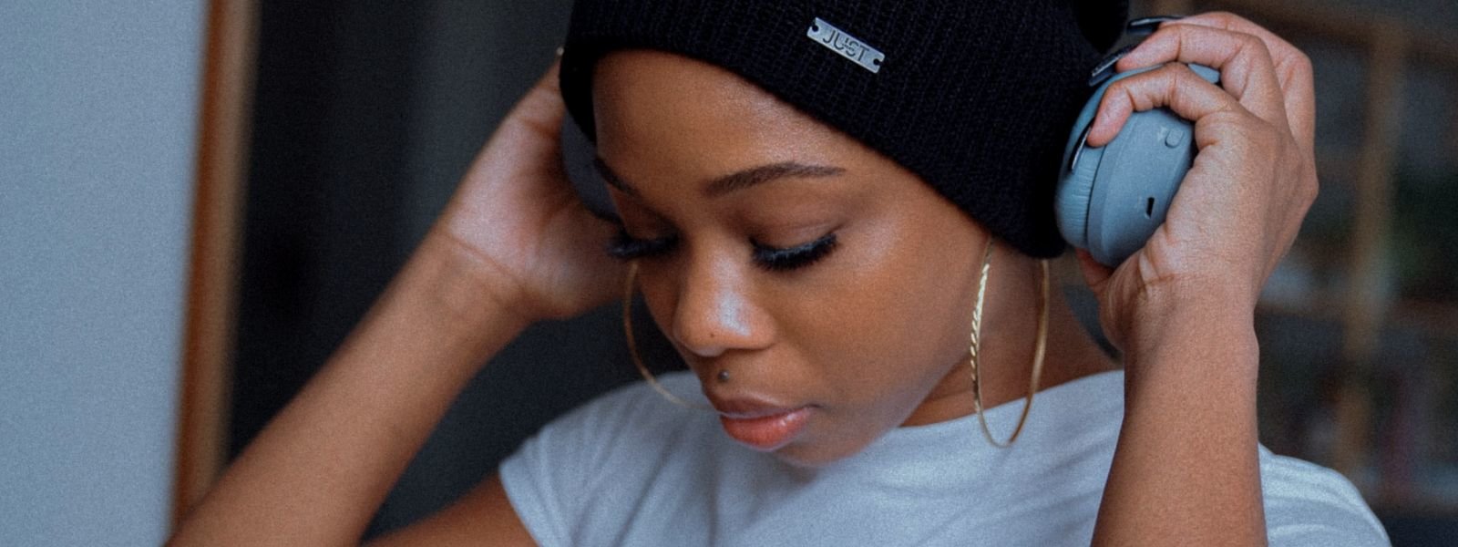 Top Tips to Present Your Band to an Agent