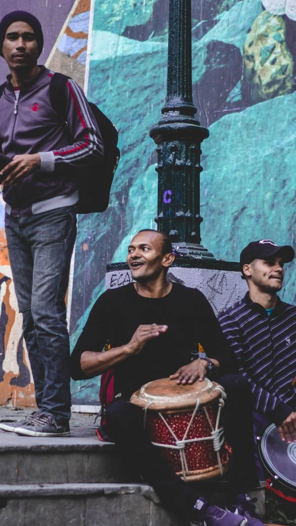 The Most Important Instrument for Effective Band Management