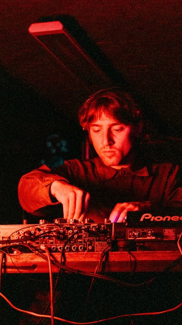 Top Tips to Promote Your Music and Boost Your Streams