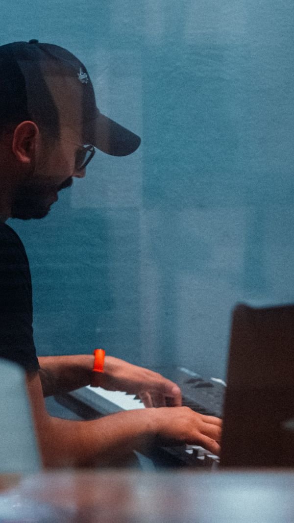 Mastering the Art of the Perfect Soundcheck: A Comprehensive Guide for Bands