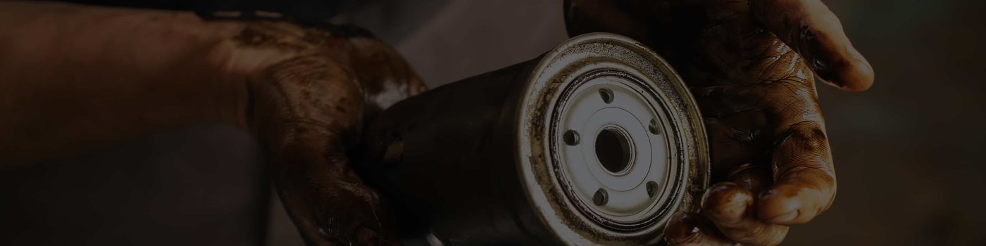 Oil Filters: Frequently Asked Questions with Answers