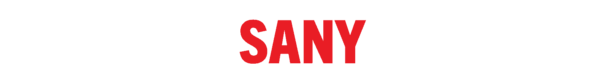 Sany