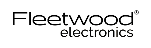 Fleetwood Electronics