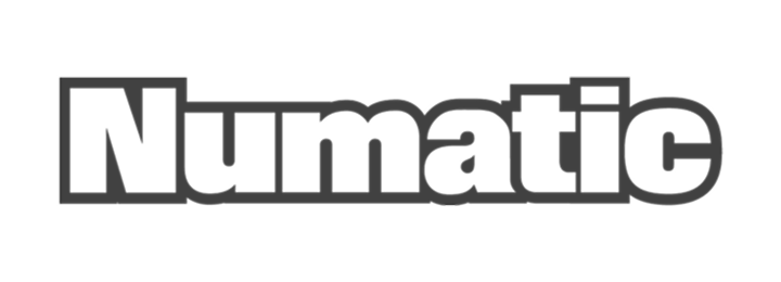 Numatic