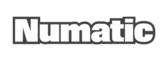 Numatic