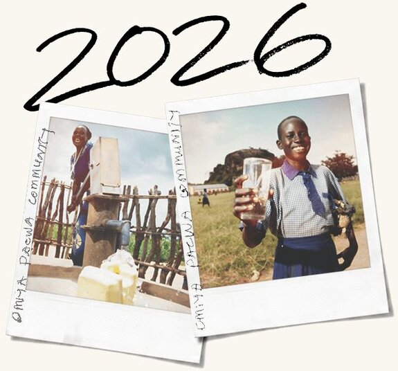 2026 Omiya Pacwa Community