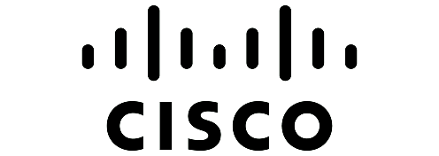 Cisco