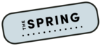The Spring