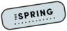 The Spring