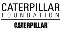 Caterpillar Foundation
