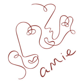 Amie Wine