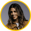 Brooke Fraser