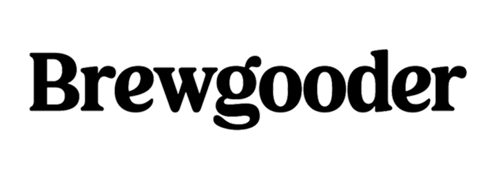 Brewgooder