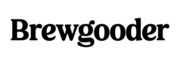 Brewgooder