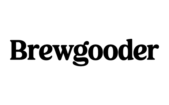 Brewgooder