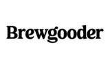 Brewgooder